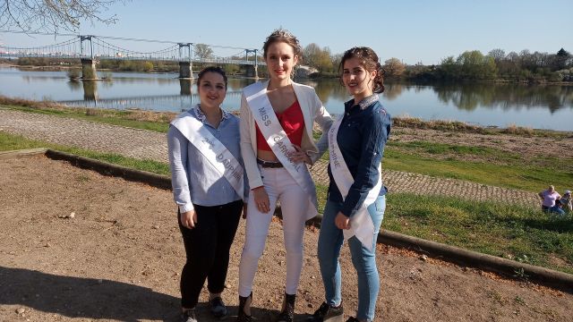 Carnaval 31 mars 2019 (114).jpg